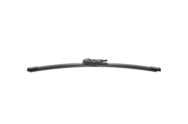 BMW F39 X2 sDrive 18 i Arka Silecek | BOSCH 3397016387
