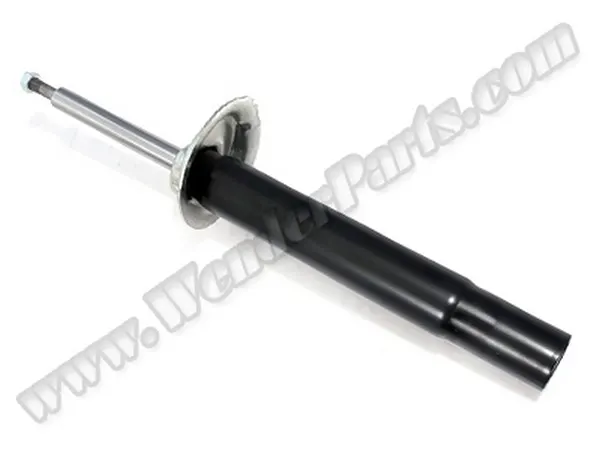 BMW 5 Serisi E39 1996-2003 Amortisör Ön 535/540 | WENDER BA556836