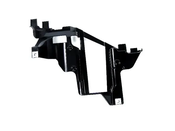 BMW X5 Serisi E53 2004-06 Far Braketi Sağ | WENDER BA63126927798