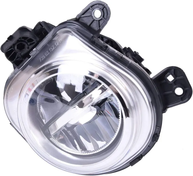Bmw X F15 Sis Farı Led Adaptif Sağ | GKL 343392