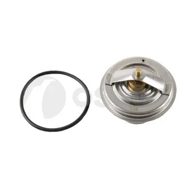 Mercedes E Serisi W210 Termostat | OSSCA 04682