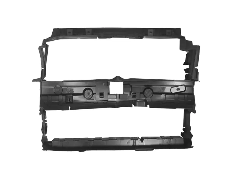 BMW 4 Serisi G26+LCI Panel Hava Kanalı | WENDER BA51748738855