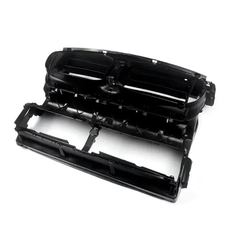 BMW 5 Serisi F10 Panel Bakaliti Ön Lci Motorsuz | ITHAL 51747200787