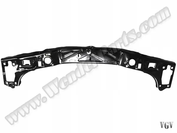 BMW X1 Serisi F48 2014- Panel Ön Üst | WENDER BA51647434544
