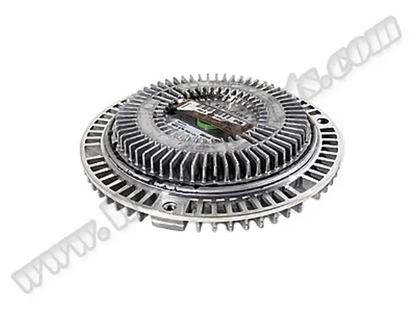 BMW 7 Serisi E38 M60 M62 M73 Termik | WENDER BA11521723829