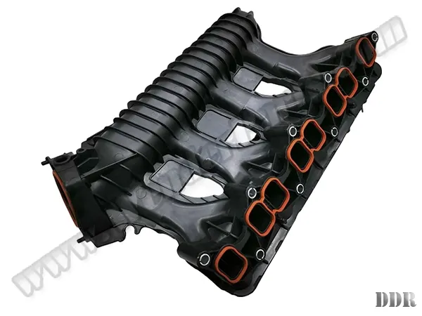 Mercedes C Serisi W204 M271-CGI Manifold Emme | WENDER MA2710903037