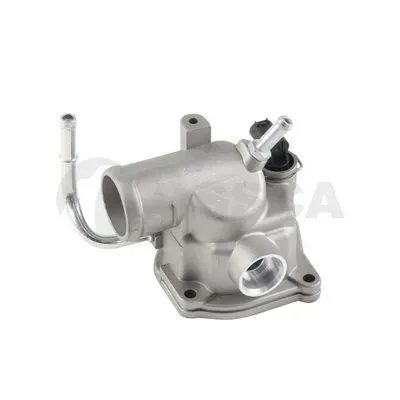 Mercedes ML Serisi W163 OM612 Termostat | OSSCA 24510