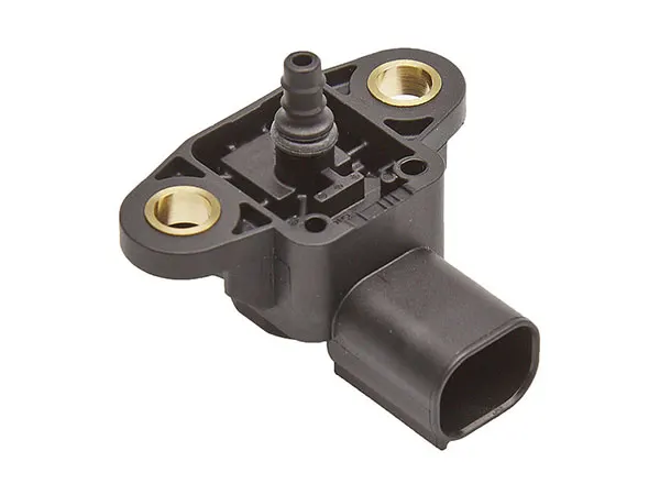 Mercedes Vito W639 OM640 OM629 Manifold Basınç Sensörü -648 Emme | WENDER MA0061539928