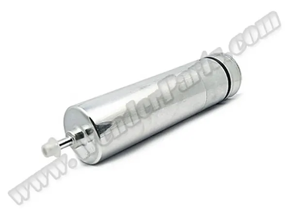 BMW 3 Serisi E90 N47 M57N M57 M47N M57N2 Yakıt Filtresi | WENDER BA13327793672