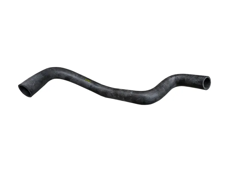 Mercedes V-Class 638/2 Kalorifer Hortumu M104 M111 | WENDER MA6385011582