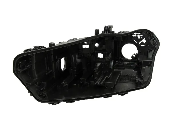 BMW X5 Serisi G05 2019- Far Kasası Sol (Lazer LED) -ICON-LIGHT- 2018-19 | WENDER BA63117933339P2