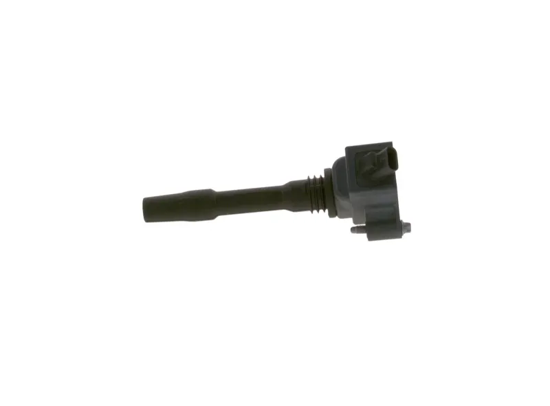 BMW G80 M3 CS S58 Ateşleme Bobini | BOSCH 0986221124