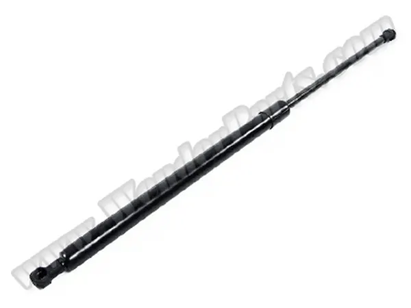BMW 3 Serisi E36 1991-1998 Bagaj Amortisörü -Station/Touring- | WENDER BA51248171158