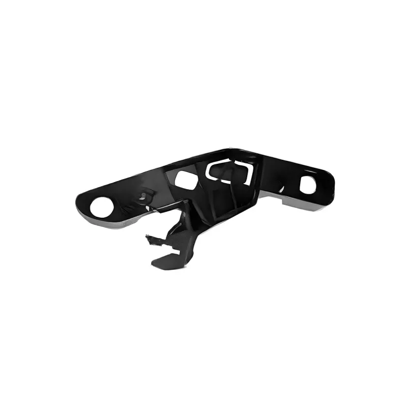 BMW X1 U11 Tampon Braketi Ön Üst Sağ | WENDER BA51119883590
