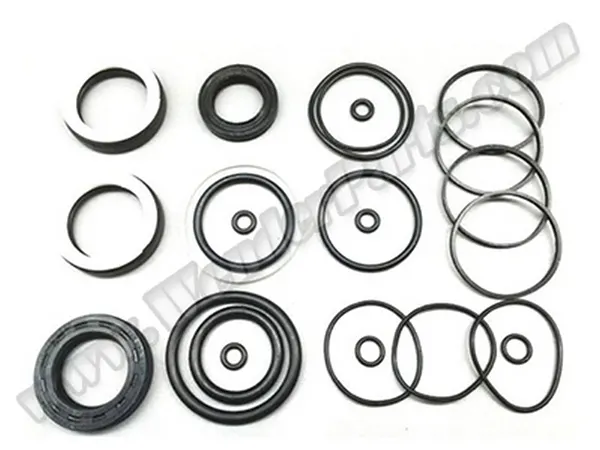 BMW 3 Serisi E36 1991-1991 Direksiyon Kutu Tamir Takımı | WENDER BA32131140867