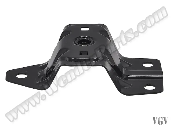 BMW X1 F48 Kaput Kilidi Çengel Braketi Üst | WENDER BA51237354562