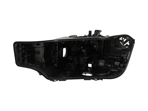 BMW X7 Serisi G07 2019- Far Kasası Sol (AHL-LED) 2019- | WENDER BA63117933317P2