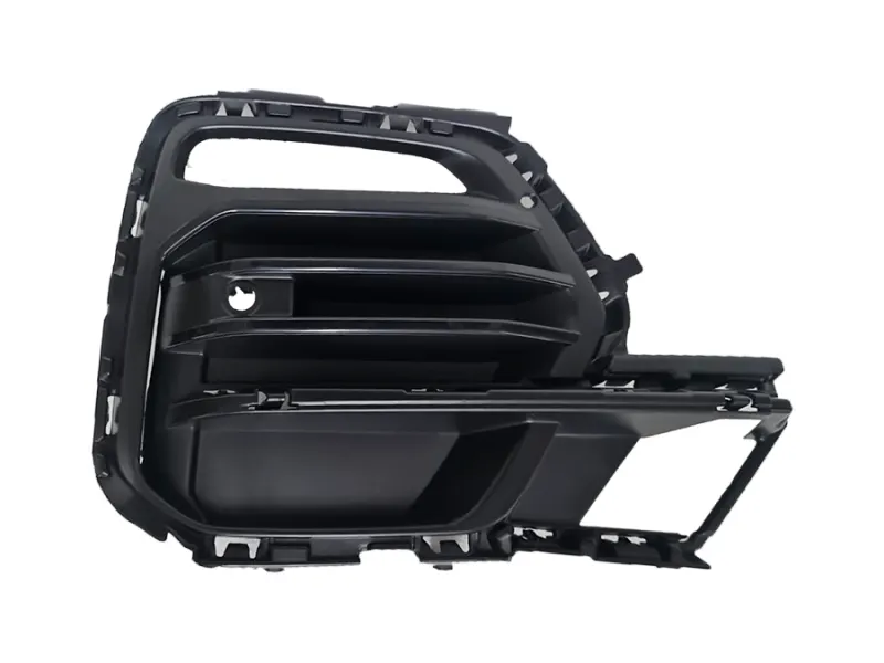 BMW X5 Serisi G05 2019- Tampon Izgarası Ön Sağ; Kapalı | WENDER BN51117449688
