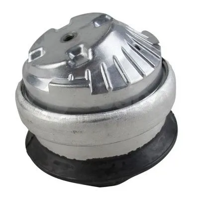 Mercedes E Serisi W211 Motor Takozu Alt | OSSCA 39881