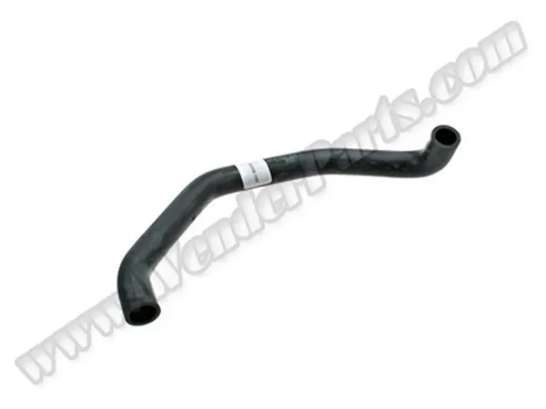 BMW X5 M62 E53 Hava Tahliye Hortumu | WENDER BA11157556838
