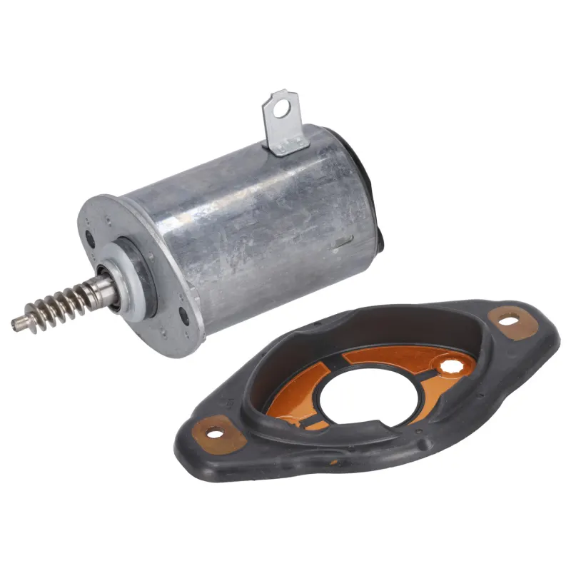 BMW Z4 E85/E86 N52 Eksantrik Ayar Motoru | FEBI 105896