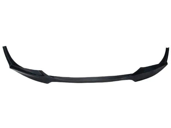 BMW 5 Serisi F10 2009-2016 Tampon Spoyleri Ön -///M-Vorsteiner- 2010-16 | WENDER BA2219338VRS