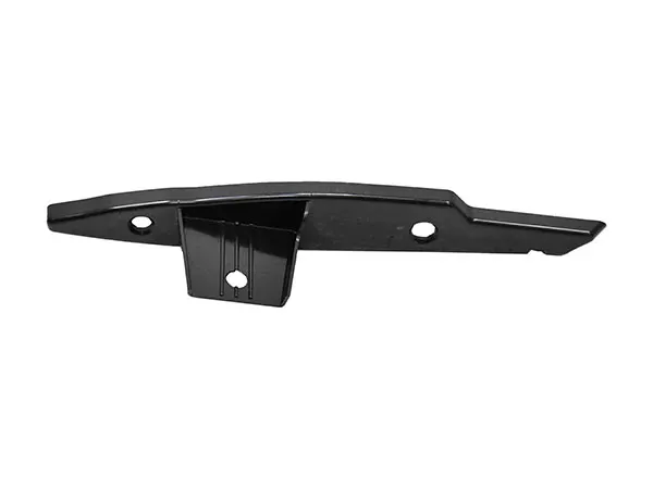 BMW X4 G02 2017- Tampon Braketi Ön Alt Sol | WENDER BA51117399983