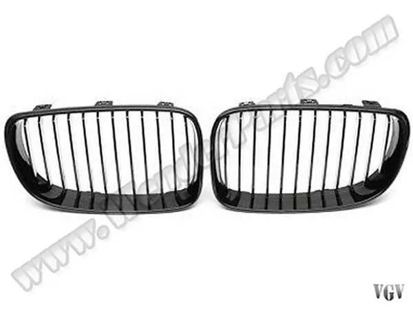 BMW 1 Serisi E87-LCI Panjur | WENDER BA0873112