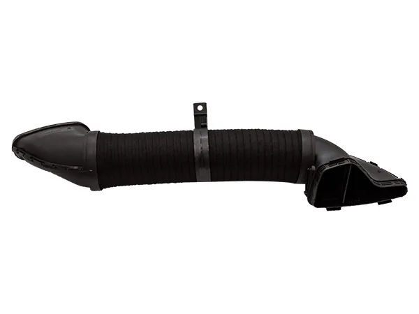 Mercedes C Serisi W203 2000-2007 Hava Emiş Borusu | WENDER MA2710900382