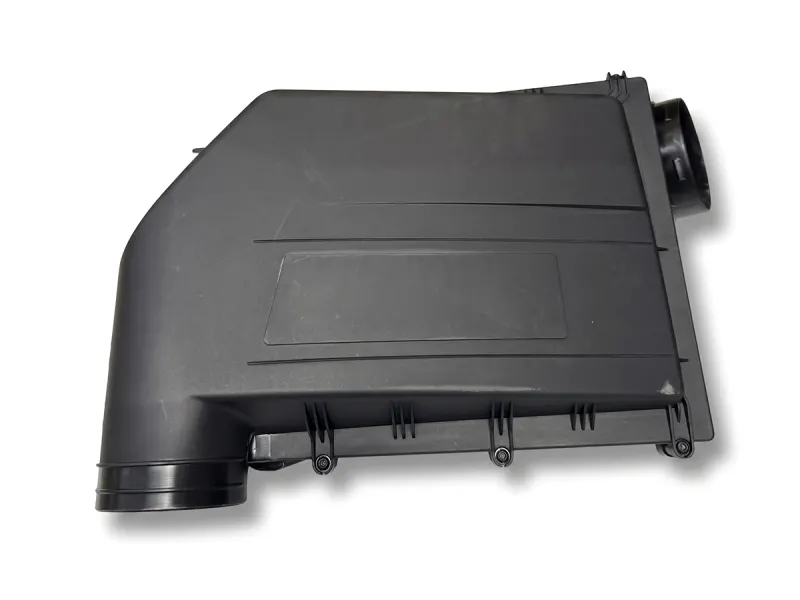 BMW X5 N55 F15 Hava Filtre Kazanı | WENDER BA13717583713