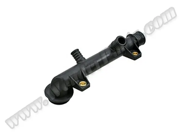 BMW 3 Serisi E36 M40 M43 Blok Su Borusu | WENDER BA11531714738