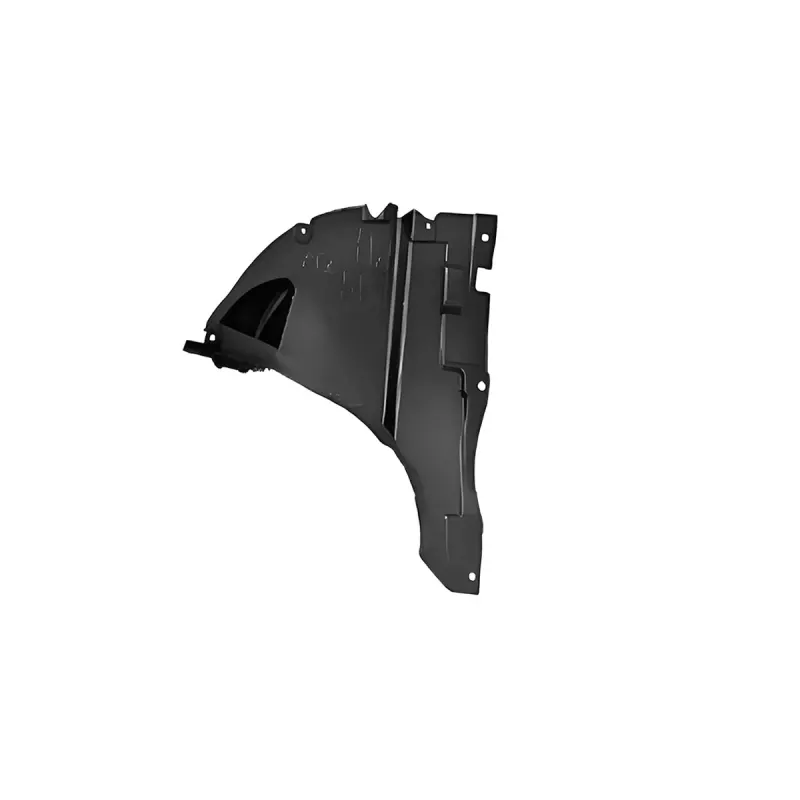 BMW 2 Serisi F44 2020 Kürek Bakaliti Ön Sol | WENDER BA51718497243