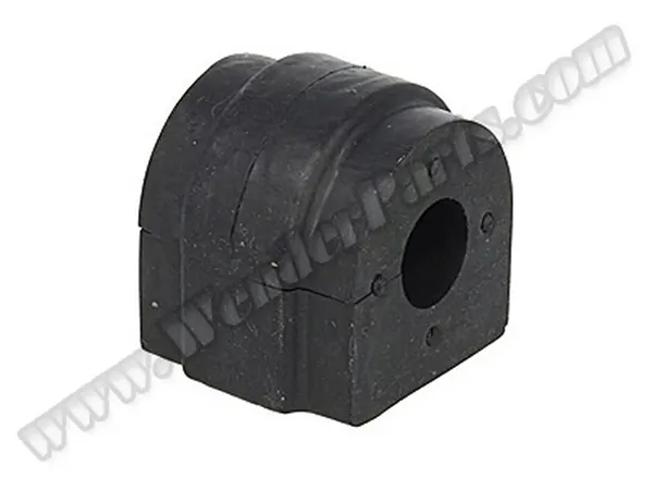 BMW X3 Serisi F25 Viraj Lastiği Arka 18.5mm | WENDER BA33556788058