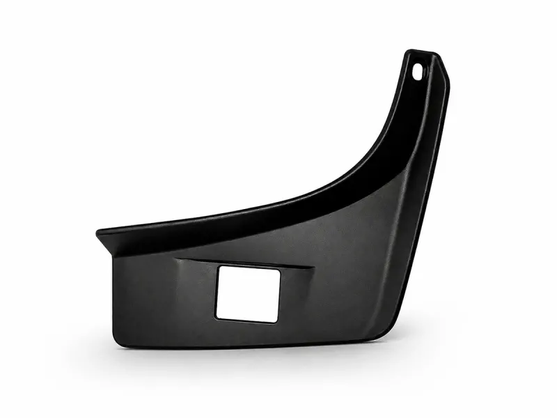 Mercedes W124 Panel Bakaliti Arka Sağ | WENDER MA1246933433
