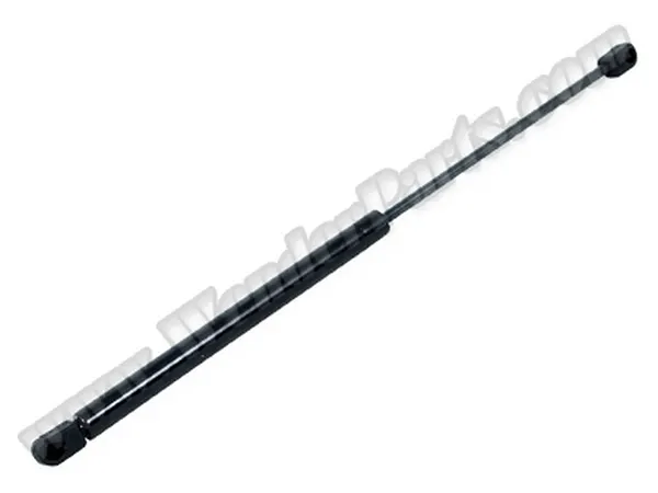 BMW 2 Serisi F46 Gran Tourer 2014-2018 Kaput Amortisörü | WENDER BA51237348853