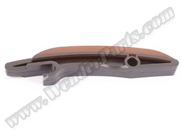 BMW 5 Serisi E60 N47/N Kızak Üst Sol | WENDER BA11317797899