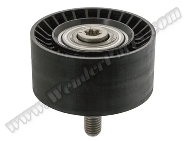 BMW X5 N55 E70 Gergi Makarası | WENDER BA11288673720