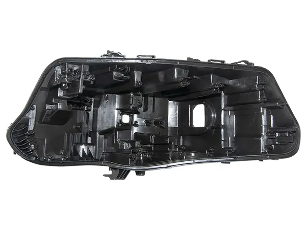 BMW X5 Serisi G05 2019- Far Kasası Sol (LED) 2018-19 | WENDER BA63117933329P2