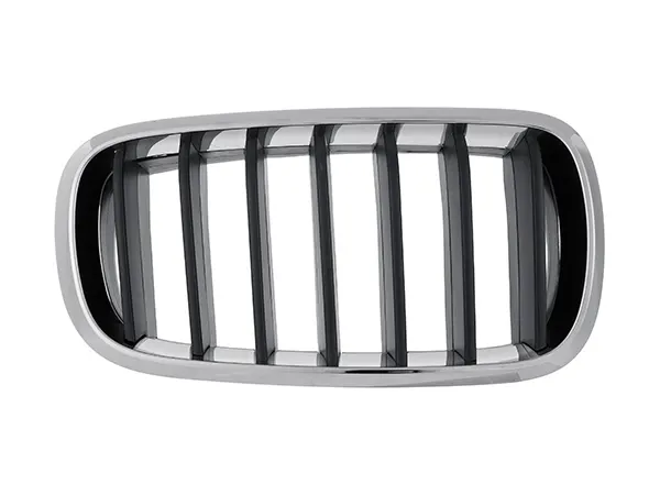 BMW X5 Serisi F15 Panjur | WENDER BA51137294486