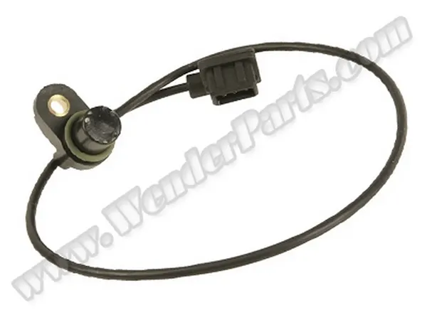 BMW 3 Serisi E36 M44 Eksantrik Devir Sensörü | WENDER BA12141743072