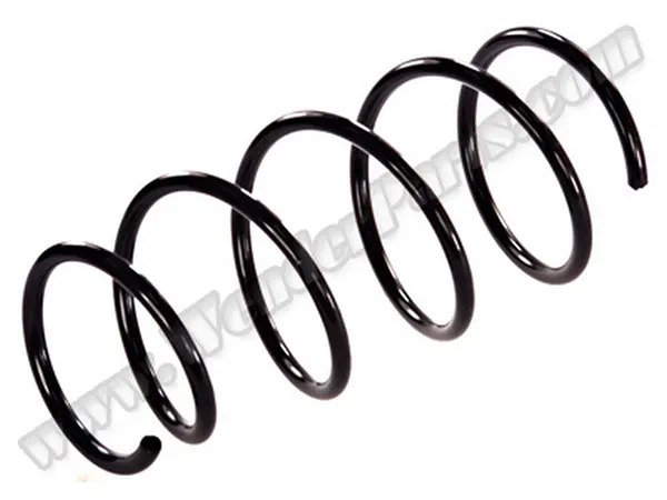 BMW 3 Serisi E36 1991-1998 Helezon Yayı Ön 325i/td/tds 1991-97 | WENDER BA31331090763