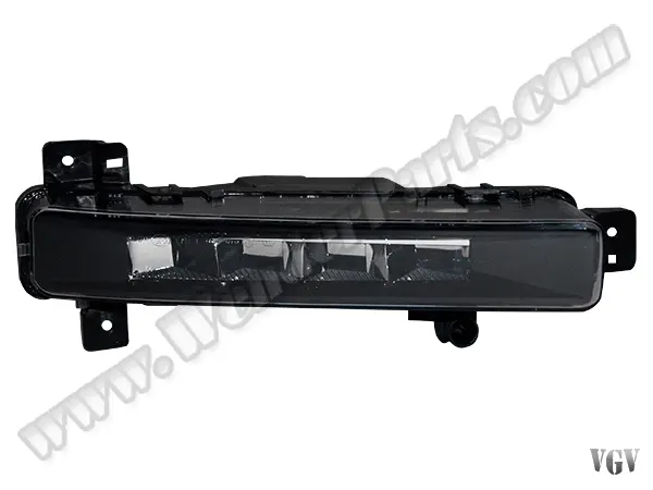 BMW 5 Serisi G30 2016-2018 Sis Farı Sağ (LED Farlı) | WENDER BA63179477172