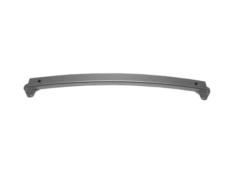 Mercedes S Serisi W223 Panel Demiri Ön Üst | WENDER MA2236205900