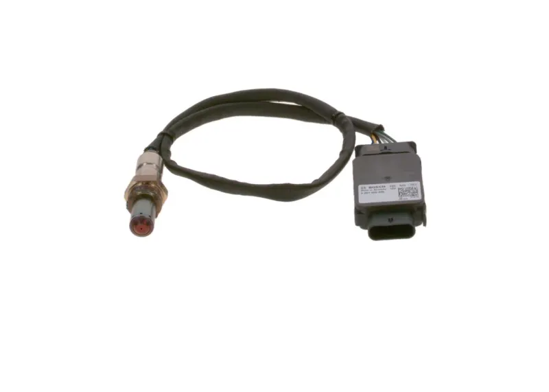 BMW F46 218d Nox Sensörü | BOSCH 0281008498
