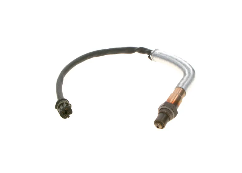 BMW E90 318 2.0i Oksijen Sensörü | BOSCH 0258010412