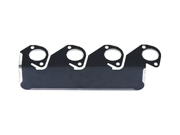 BMW 3 Serisi E30 M10 Manifold Contası Egzoz | WENDER BA835102