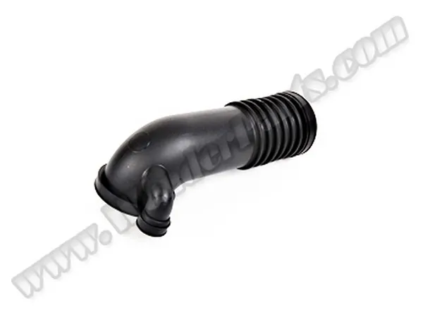 BMW 7 Serisi E38 M60 Hava Akışmetre Körüğü | WENDER BA13711747995