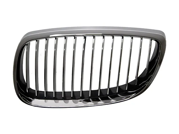 BMW 3 Serisi E92 Panjur Sol, Krom | WENDER BA51137157277