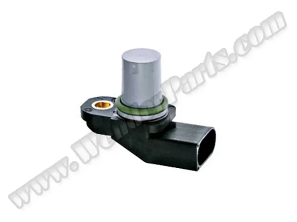 BMW X5 M57 M47/N E53 Eksantrik Devir Sensörü | WENDER BA13627794646