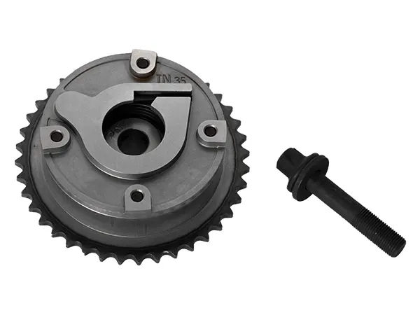 BMW 1 Serisi F20 N13 Vanos Dişlisi Emme Tek Sıra Komple | WENDER BA11367545862